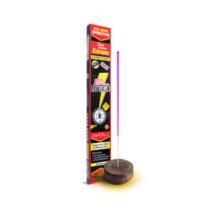 Bon Extreme Incense Stick
