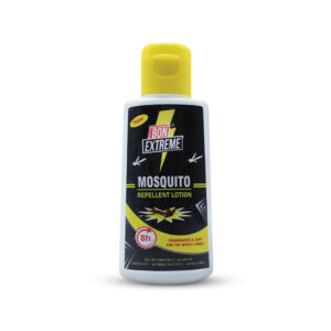 Bon Extreme Mosquito Repellent lotion